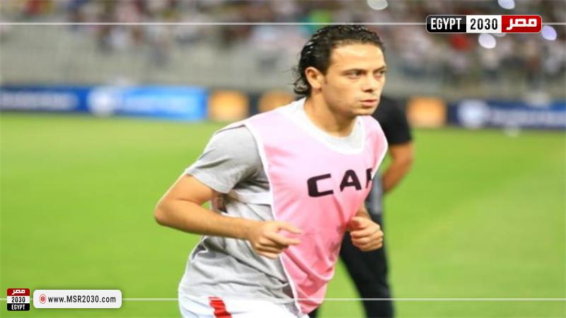 إبراهيم صلاح