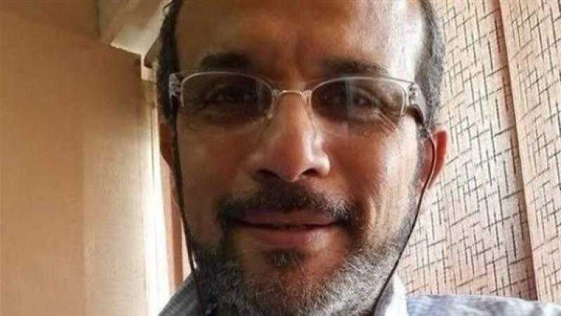 الهيئة الوطنية للإعلام تنعي الإعلامي خالد شبانة