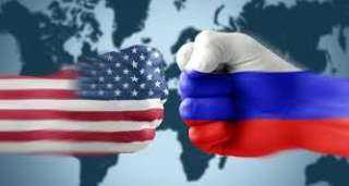 عقوبات أمريكية جديدة ضد روسيا.. تفاصيل