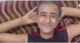 تجديد حبس والد المتهم بقتل زميله في الإسماعيلية