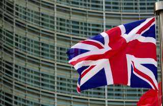 تقرير: بريطانيا غير جاهزة للدفاع عن نفسها في... تقرير: بريطانيا غير جاهزة للدفاع عن نفسها في حال تعرضها لهجوم وتعتمد على الولايات المتحدة