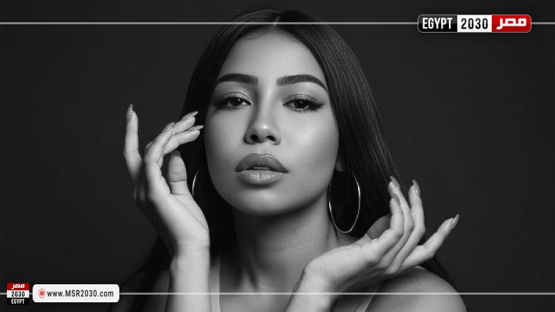 دنيا النوبي