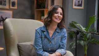 إيمان العاصي تنتهي من تصوير مسلسل قسمة العدل إيمان العاصي تنتهي من تصوير مسلسل قسمة العدل