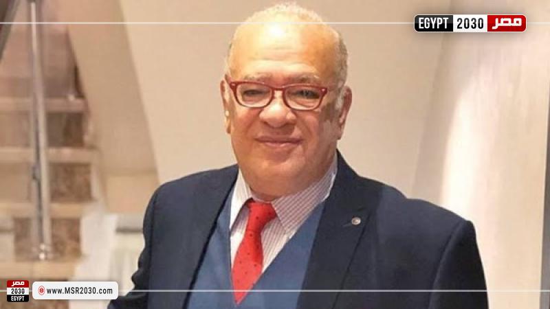 صلاح عبدالله 