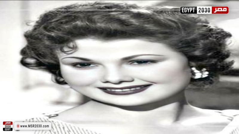 مصر 2030