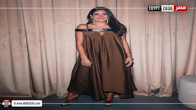 مصر 2030