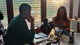 تعرف على موعد عرض الحلقة الأخيرة من مسلسل وتر حساس 2