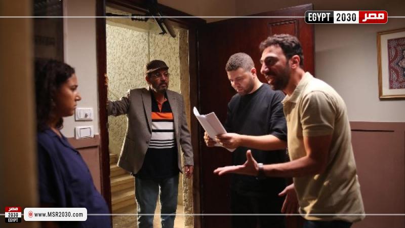 مصر 2030