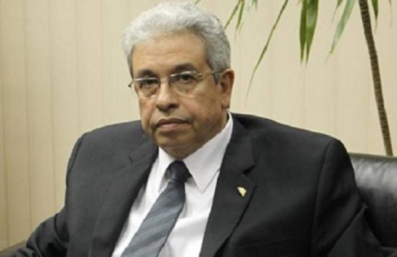مفكر سياسي