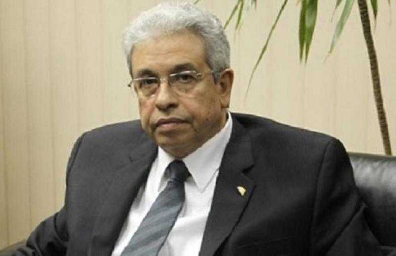 مفكر سياسي: مسار السلام يشهد تقدمًا ملموسًا بعد أن أثبتت الحلول العسكرية فشلها