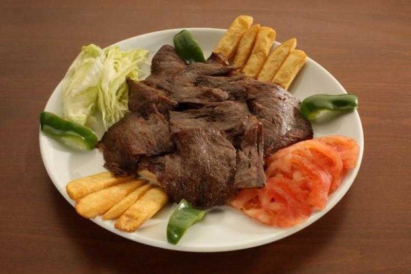 بعد تصدره الترند.. طريقة عمل دونر الكباب في المنزل