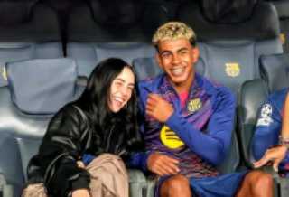 برشلونة يكشف خطة عاجلة لإعادة نجمه الشاب يامال قبل موقعة تشيلسي