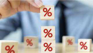 تخفيض 6.25%.. تطور أسعار الفائدة في مصر منذ... تخفيض 6.25%.. تطور أسعار الفائدة في مصر منذ بداية عام 2025 قبل اجتماع البنك المركزي اليوم