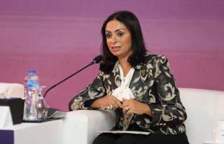 وزيرة التضامن تطلق أول منظومة متكاملة لتسجيل أبناء... وزيرة التضامن تطلق أول منظومة متكاملة لتسجيل أبناء مؤسسات الرعاية الاجتماعية