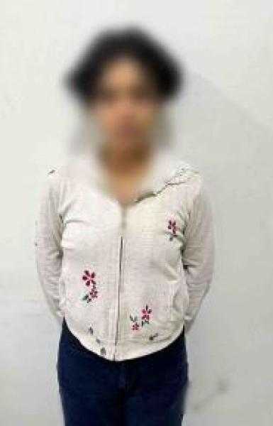 الأمن يكشف حقيقة ادعاء اعتداء على سيدة بمركز شرطة بالأقصر