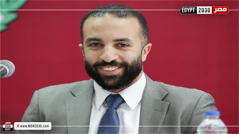 محمد سراج الدين