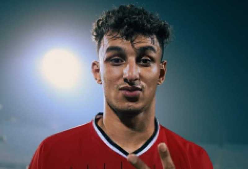 حقيقة عودة أحمد عيد للزمالك وأولويات الإدارة للموسم المقبل