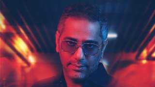 موعد محاكمة الفنان فضل شاكر موعد محاكمة الفنان فضل شاكر