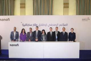 سرطان ”المايلوما” المتعددة.. لماذا ترتفع الإصابات وكيف تغيرت طرق العلاج؟