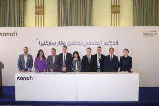 سرطان ”المايلوما” المتعددة.. لماذا ترتفع الإصابات وكيف تغيرت طرق العلاج؟