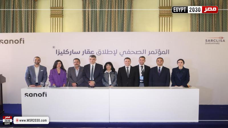 سرطان المايلوما المتعددة.. لماذا ترتفع الإصابات وكيف تغيرت طرق العلاج؟