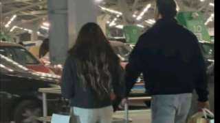 شقيقة مسلم تثير الجدل بصورة تجمع يارا تامر ومسلم