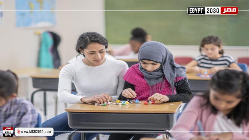  النمسا تعتزم حظر الحجاب في المدارس