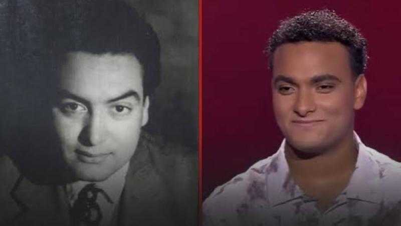 أول رد من عائلة محمد فوزي على ادعاء كريم الحو