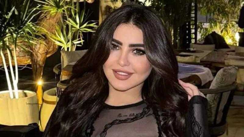 أول تعليق من يارا تامر حول عودتها لمسلم