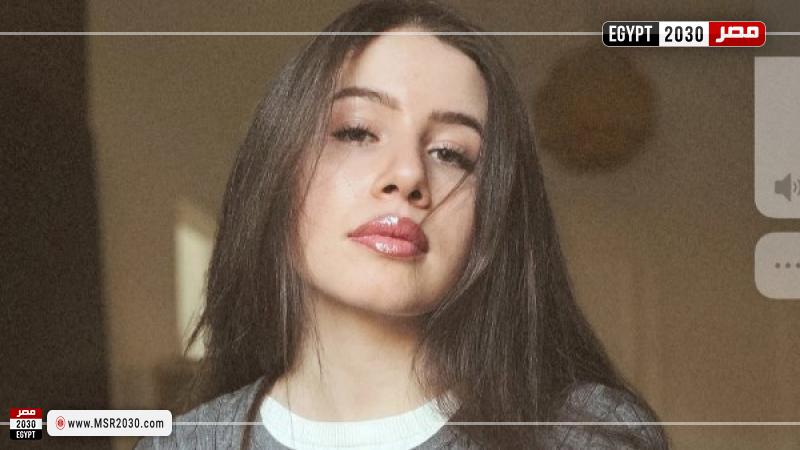 سلمى عبدالعظيم