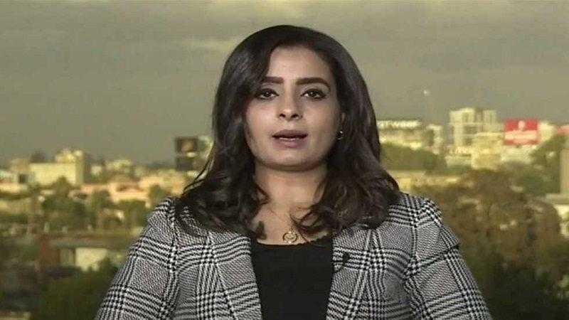 هند الضاوي: الشرق الأوسط الجديد يُعيد مشهد الانتداب عقب سقوط الخلافة العثمانية