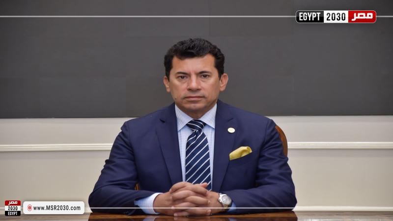 الدكتور أشرف صبحي