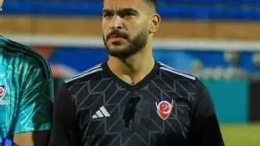 وكيل حامد حمدان يكشف تطورات انتقاله إلى الزمالك وحقيقة عروض الأهلي