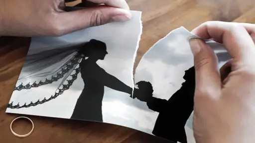 هل التعدد في الزواج باب مفتوح بلا ضوابط؟