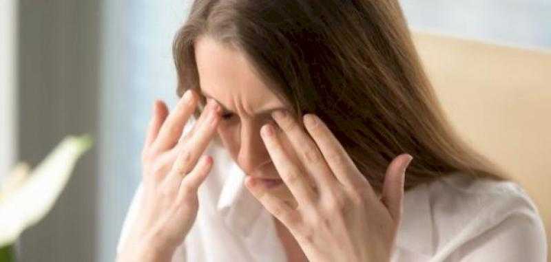 زيوت طبيعية تساعد في علاج الصداع