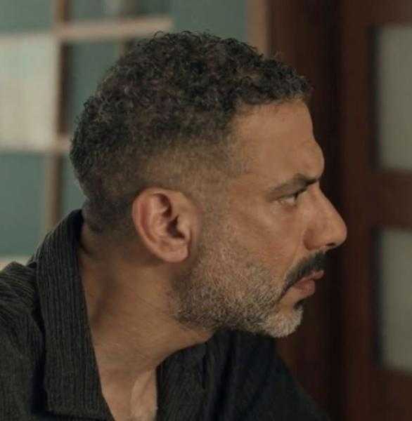 ملخص أحداث الحلقة 7 من مسلسل ورد وشوكولاتة