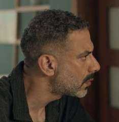 ملخص أحداث الحلقة 7 من مسلسل ورد وشوكولاتة