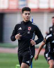 قائمة نجوم تستحق المتابعة في دور المجموعات بدوري الأبطال.. أبرزهم إمام عاشور