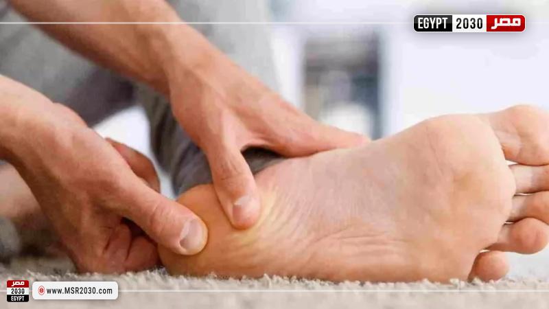 مصر 2030
