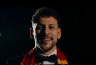 «عودة الفنان».. المساكني يعود إلى الترجي بعد 12 عامًا من الاحتراف الخارجي