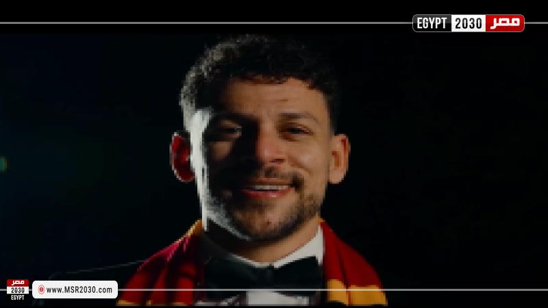 يوسف المساكني