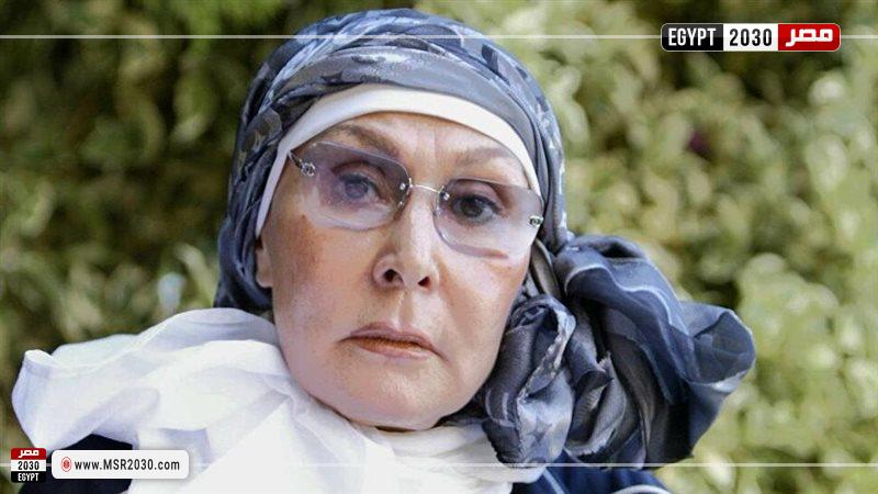 سهير البابلي