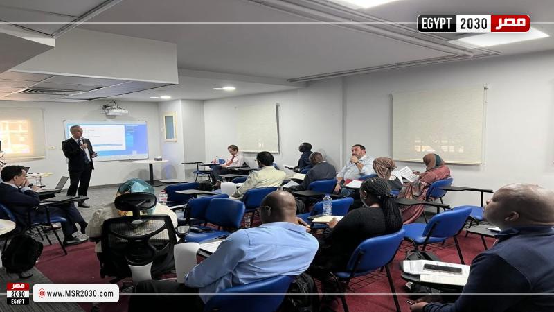 الرقابة النووية