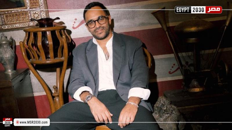 عبدالرحمن رشدي