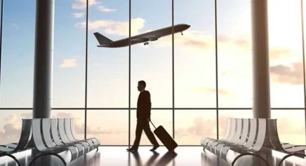 ضبط 27 شركة بدون ترخيص للنصب على المواطنين بزعم تنظيم رحلات حج وعمرة