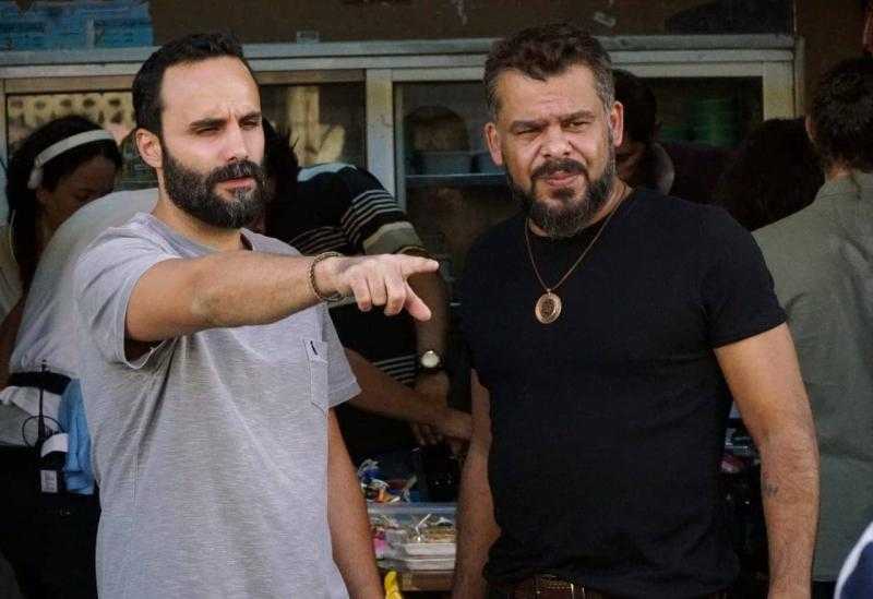 ”الحارة” يضع منذر رياحنه بين عمالقة السينما بعد دخوله قائمة أهم 100 فيلم عربي