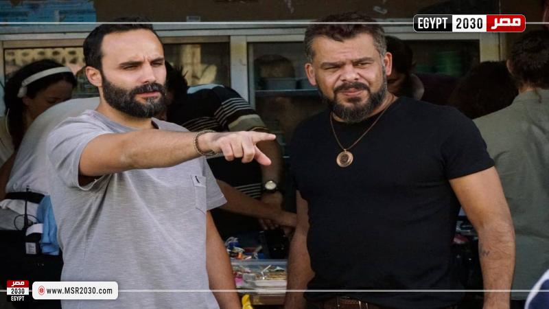 منذر رياحنة 