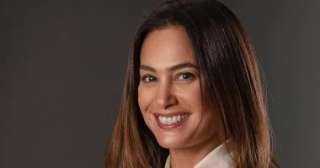 تعرف على تفاصيل دور هند صبري في مسلسل «مناعة»