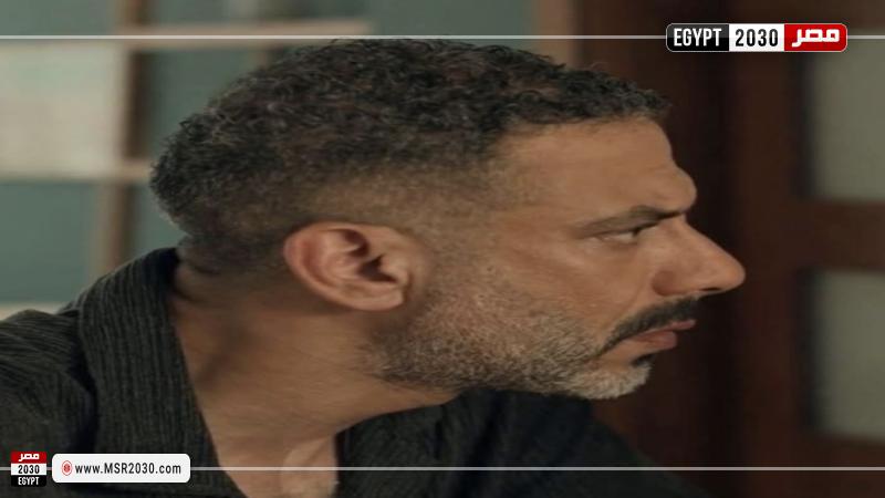 ورد وشوكولاتة 