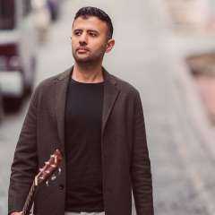 حمزة نمرة يعلن عن موعد طرح ألبومه الجديد